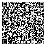 QR Code to Contact Sales Team for Rustomjee Urban Woods